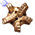 /msite/products/detail/productid/56439594/id/651630.html